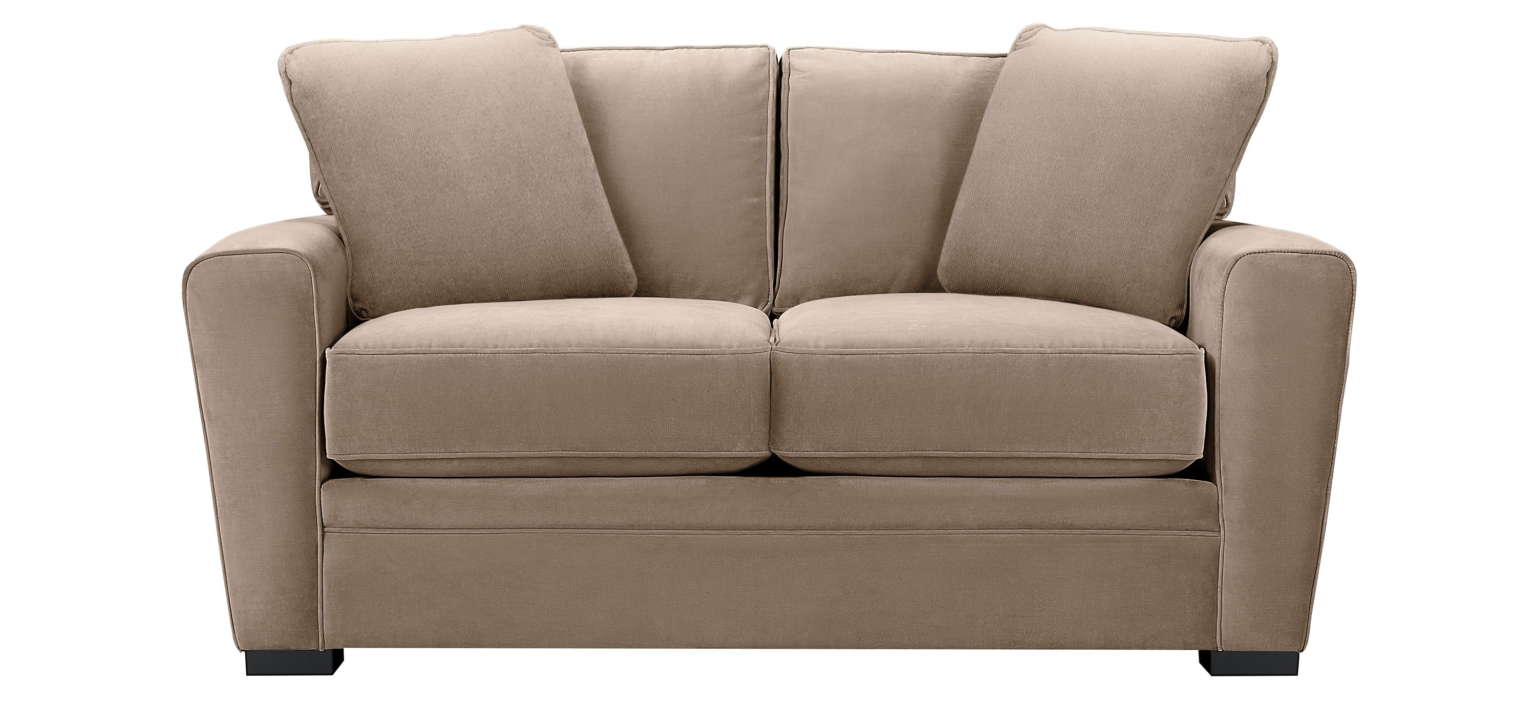 Artemis Loveseat