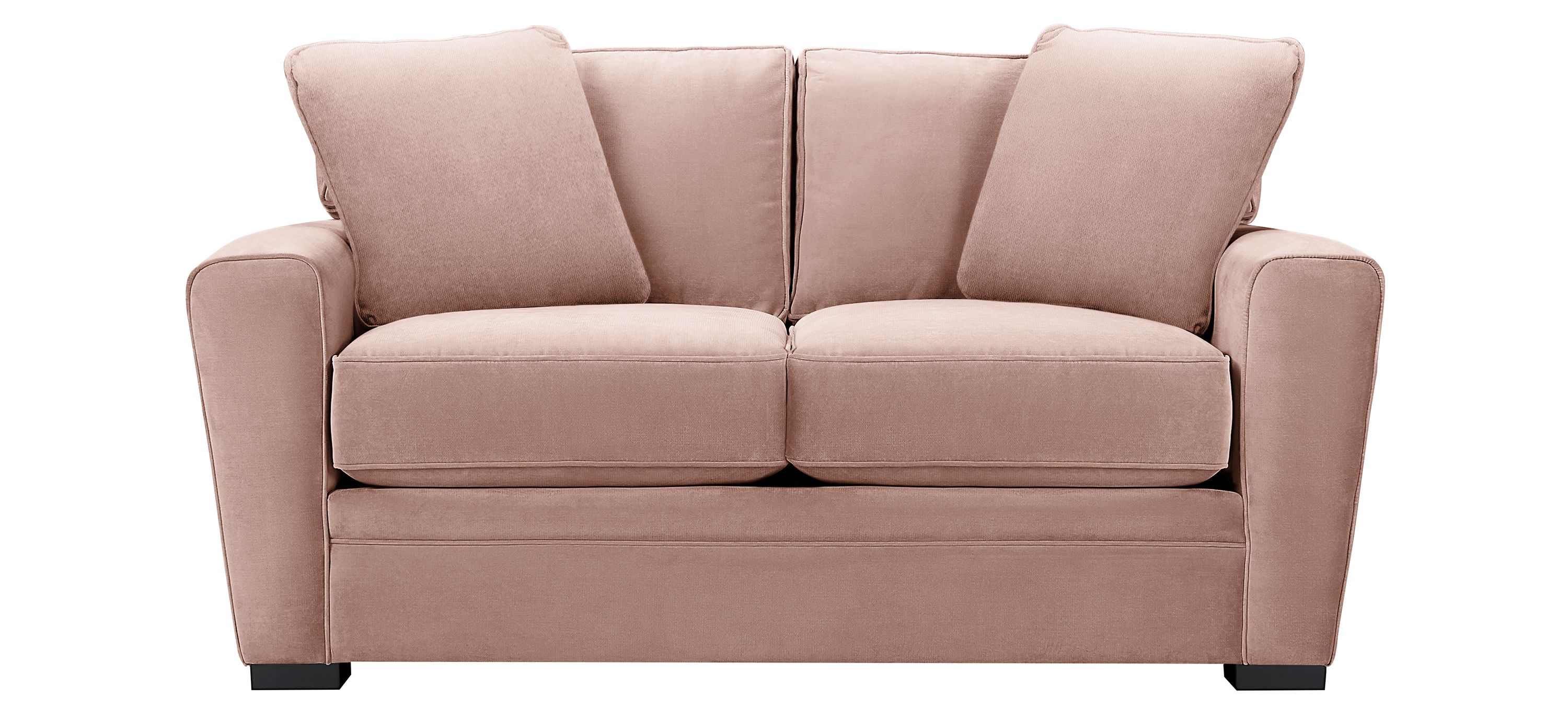 Artemis Loveseat