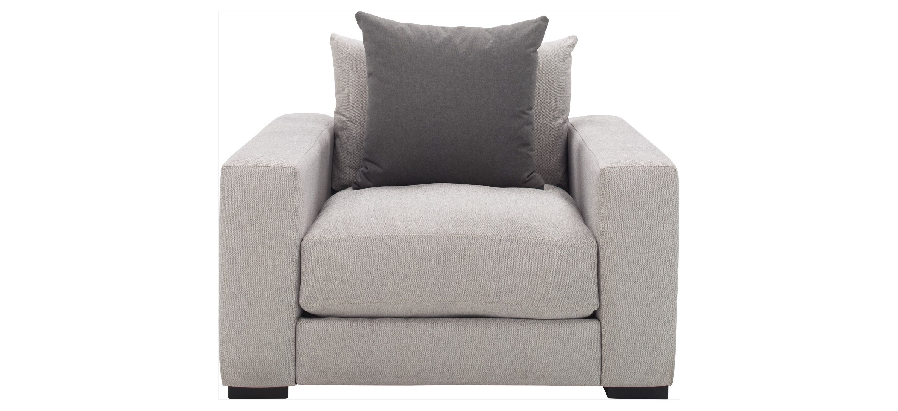 Linus Chair