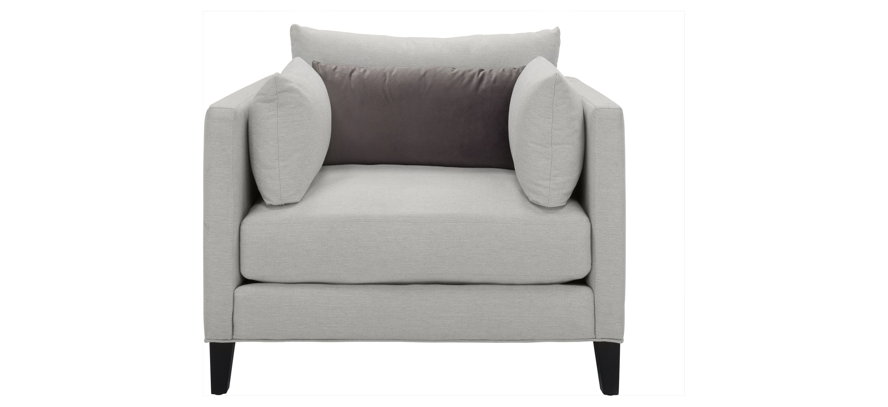 Cates Chair