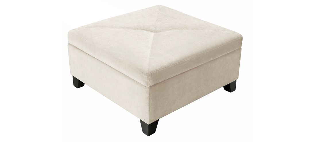 214245900 Artemis II Storage Ottoman sku 214245900