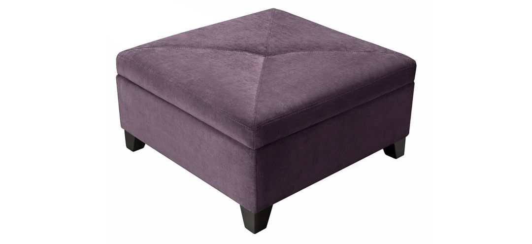 214245960 Artemis II Storage Ottoman sku 214245960