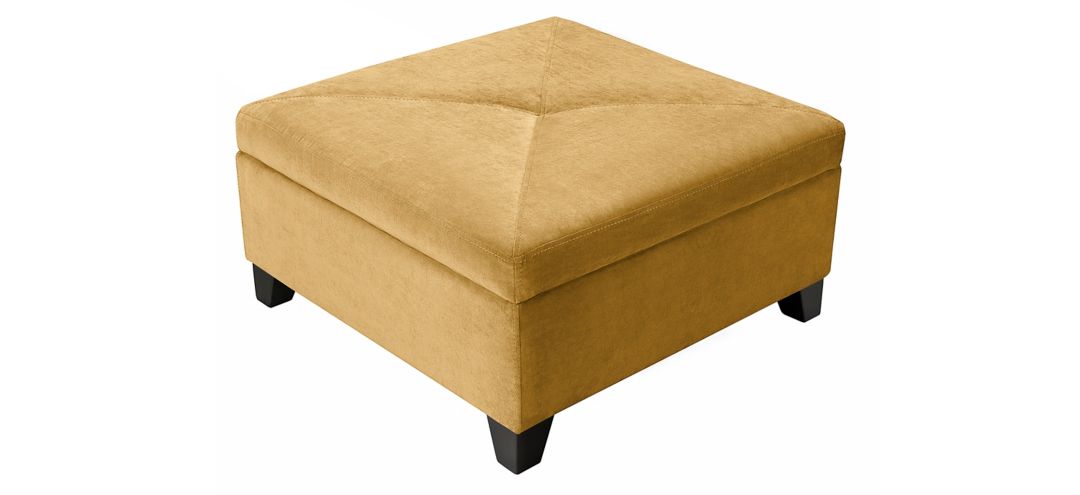 214246140 Artemis II Storage Ottoman sku 214246140