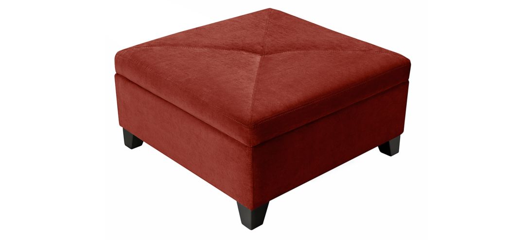 214246220 Artemis II Storage Ottoman sku 214246220