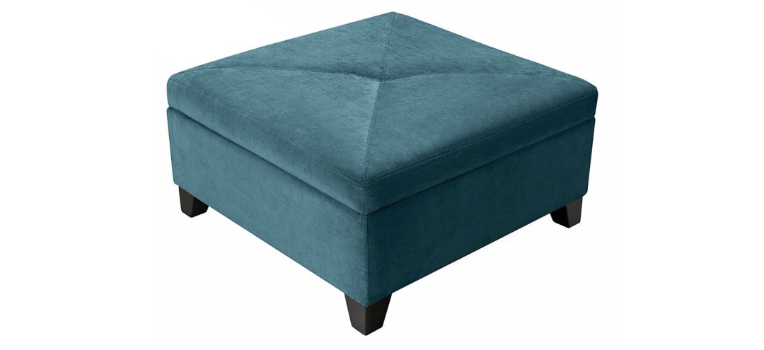 214246260 Artemis II Storage Ottoman sku 214246260