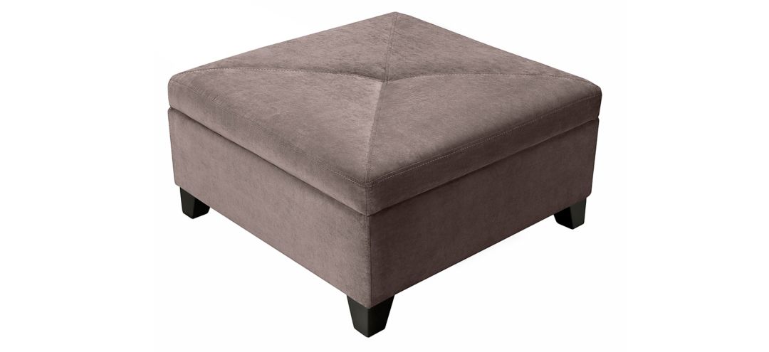 214247040 Artemis II Storage Ottoman sku 214247040