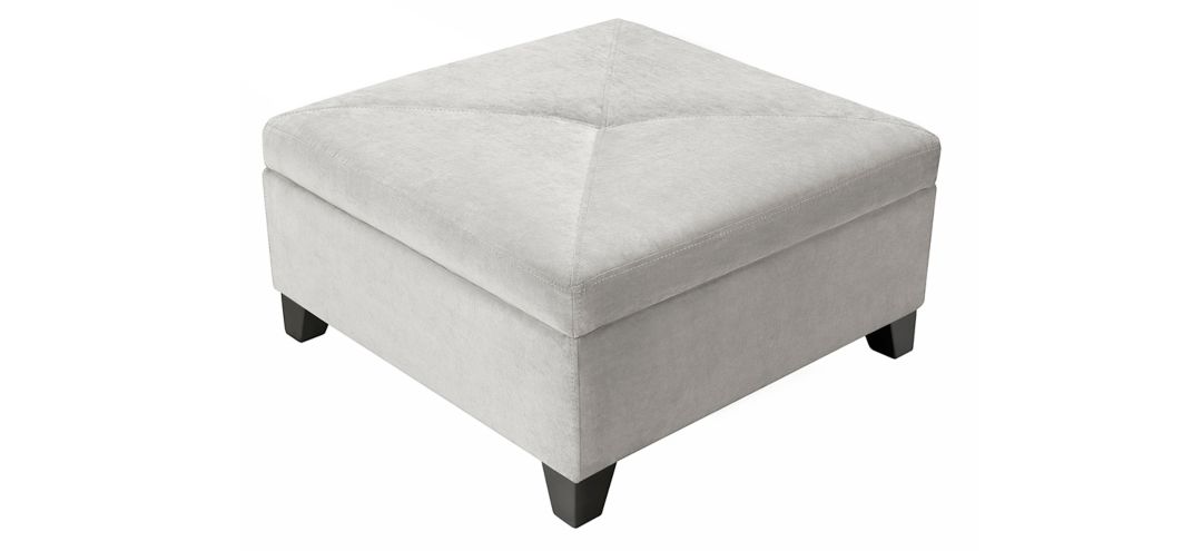 214247160 Artemis II Storage Ottoman sku 214247160