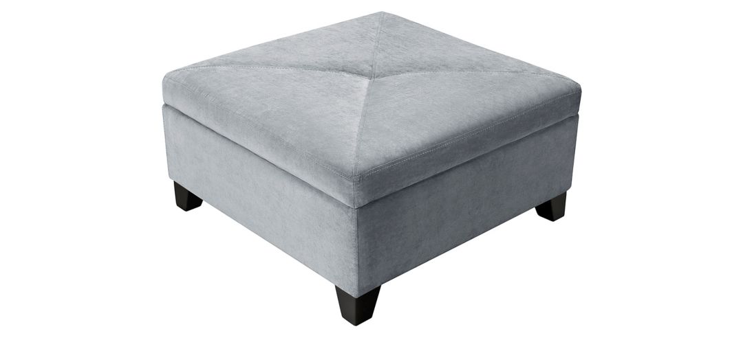 214247170 Artemis II Storage Ottoman sku 214247170