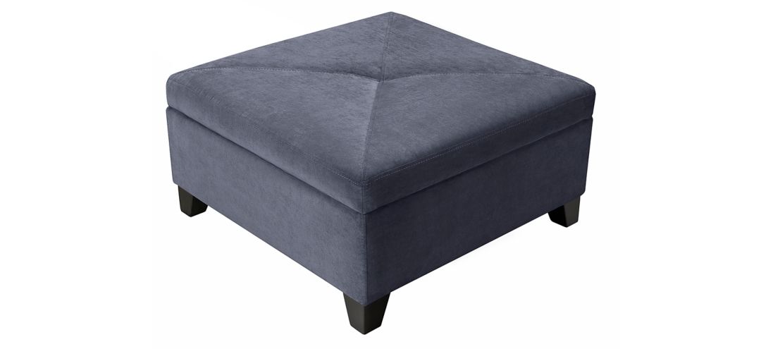 214247200 Artemis II Storage Ottoman sku 214247200