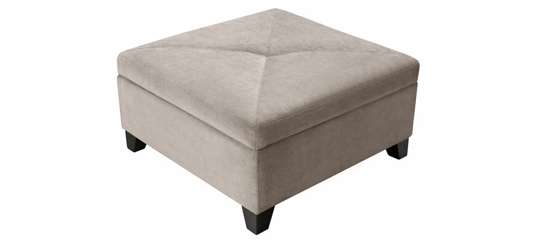 214248130 Artemis II Storage Ottoman sku 214248130