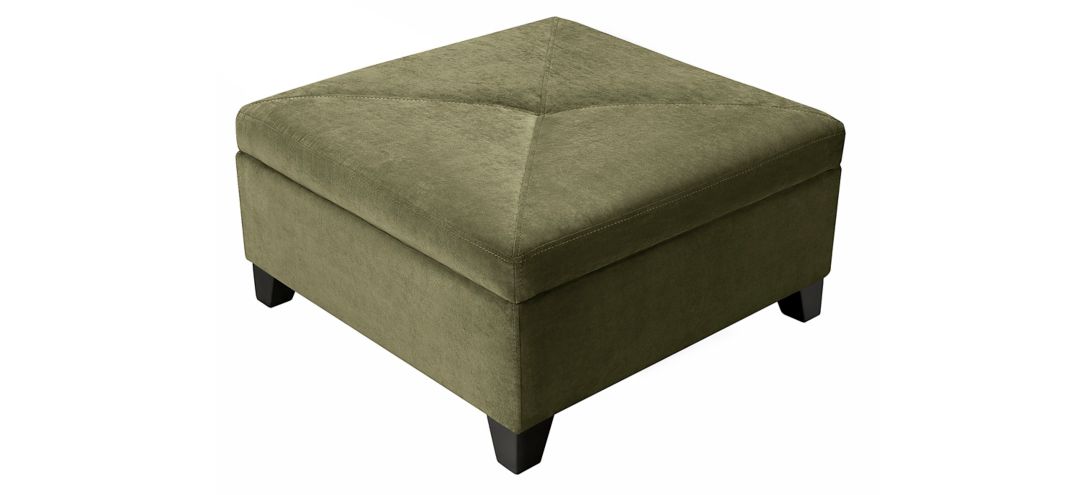 214248360 Artemis II Storage Ottoman sku 214248360