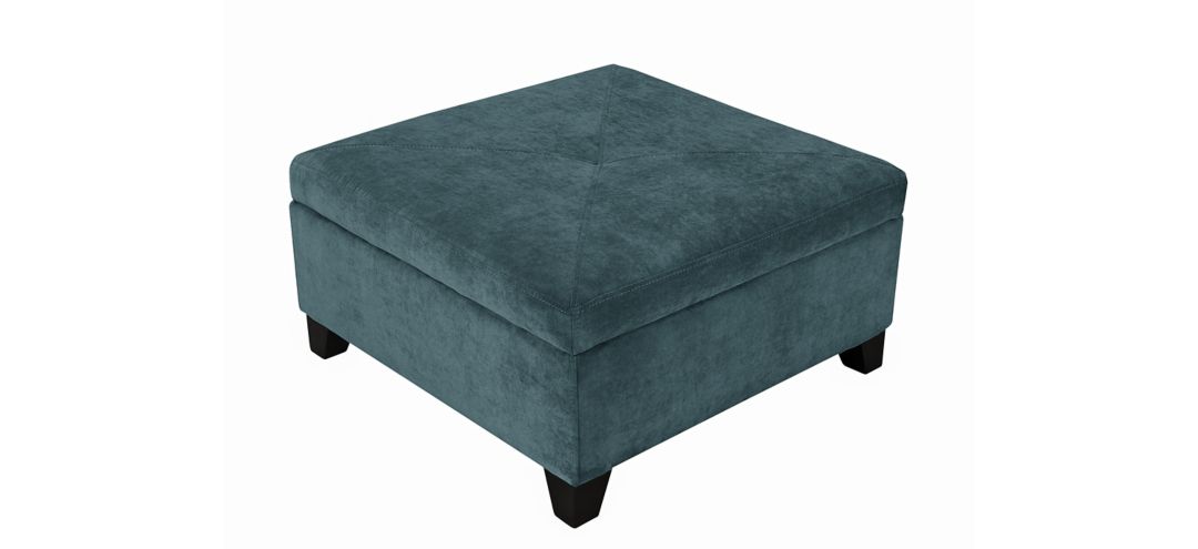 216917469 Artemis II Storage Ottoman sku 216917469