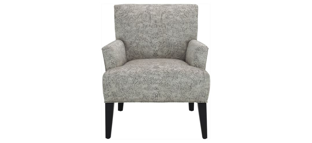 Cates Accent Chair