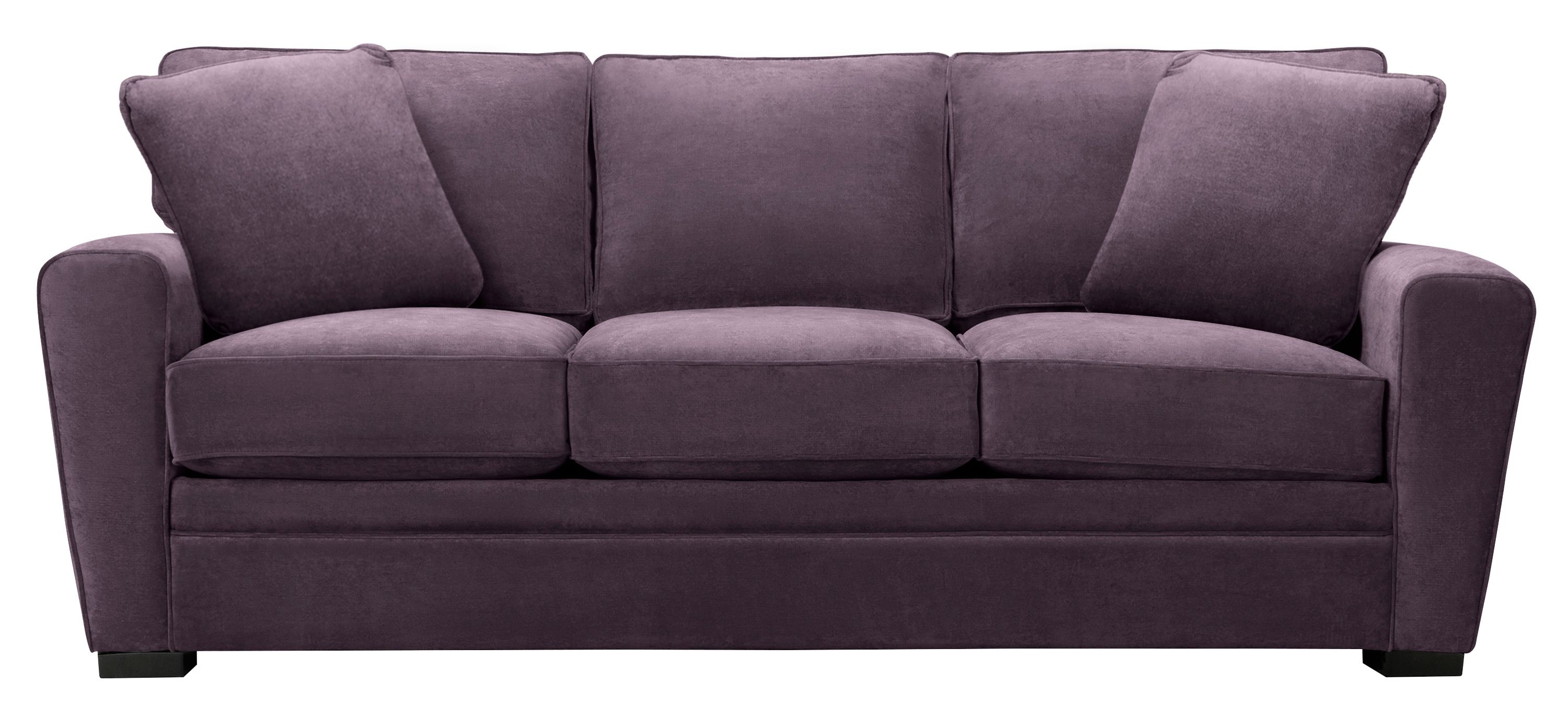 Artemis II Queen Sleeper Sofa