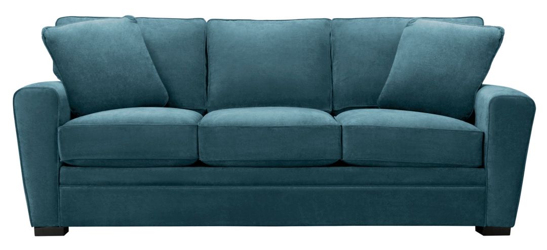 260246260 Artemis II Queen Sleeper Sofa sku 260246260