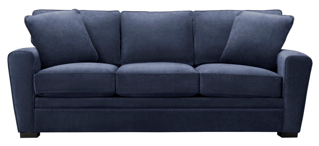 Artemis II Queen Sleeper Sofa