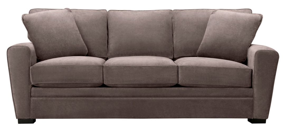 260247040 Artemis II Queen Sleeper Sofa sku 260247040