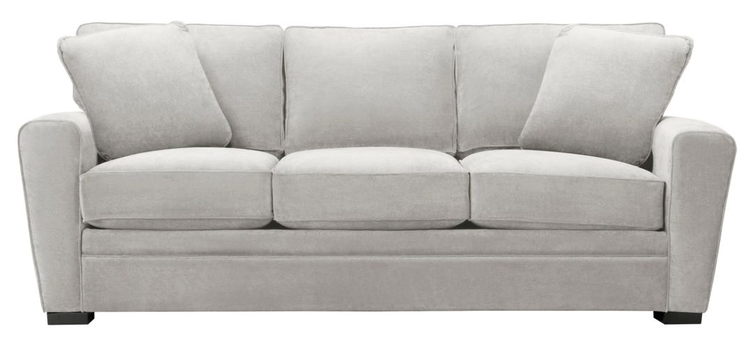 Artemis II Queen Sleeper Sofa