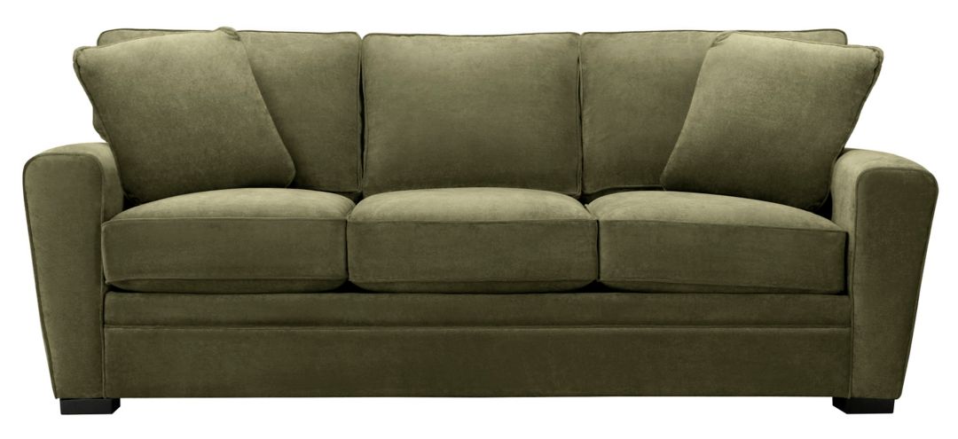 Artemis II Queen Sleeper Sofa