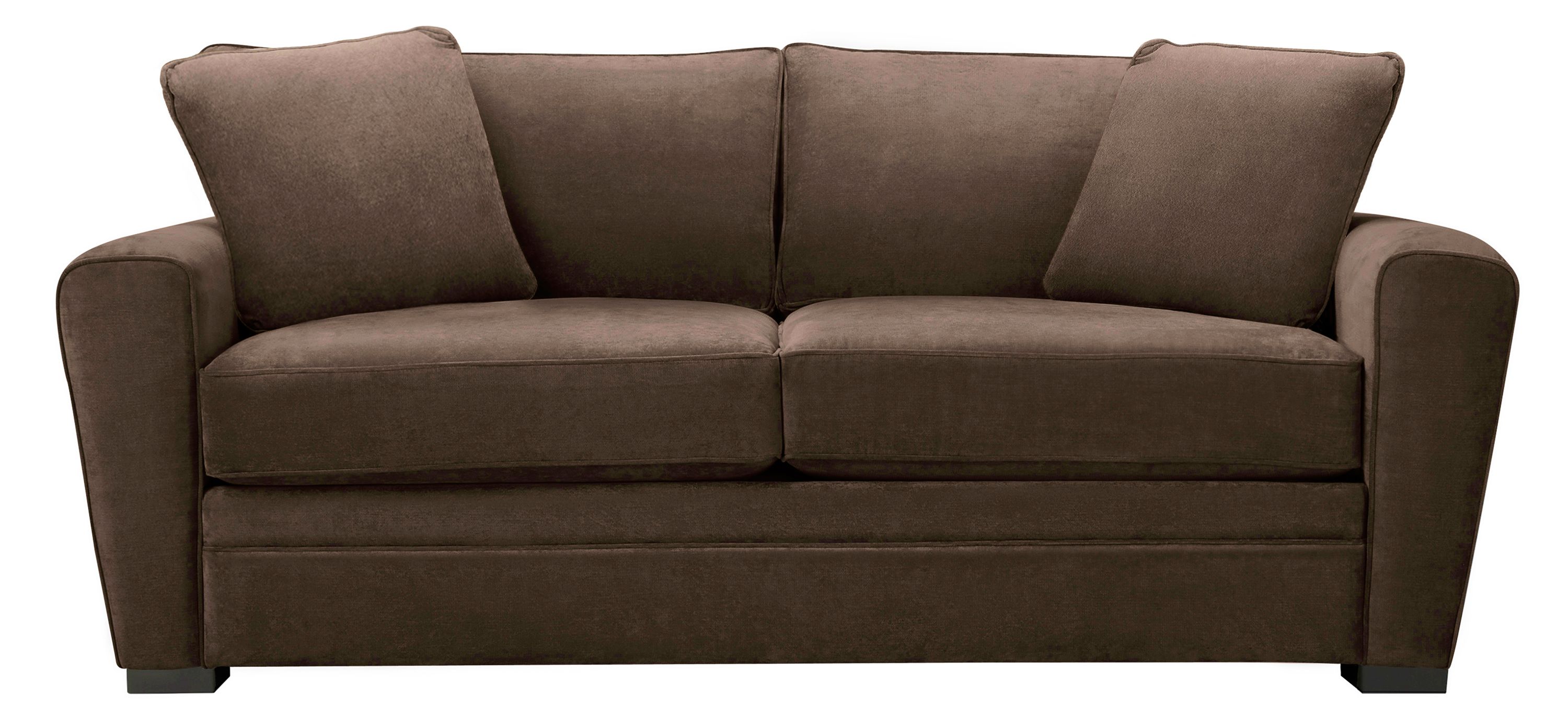 Artemis II Full Sleeper Sofa
