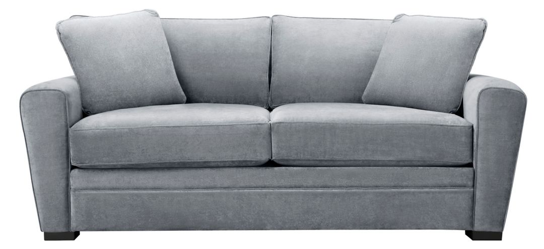 Artemis II Full Sleeper Sofa