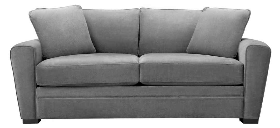 Artemis II Full Sleeper Sofa