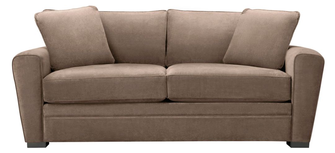 Artemis II Full Sleeper Sofa