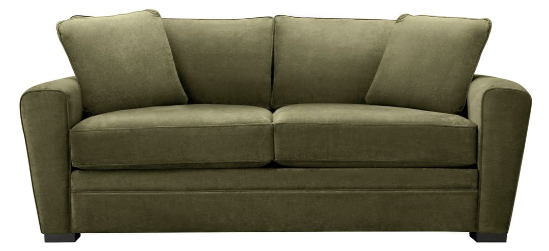 Artemis II Full Sleeper Sofa