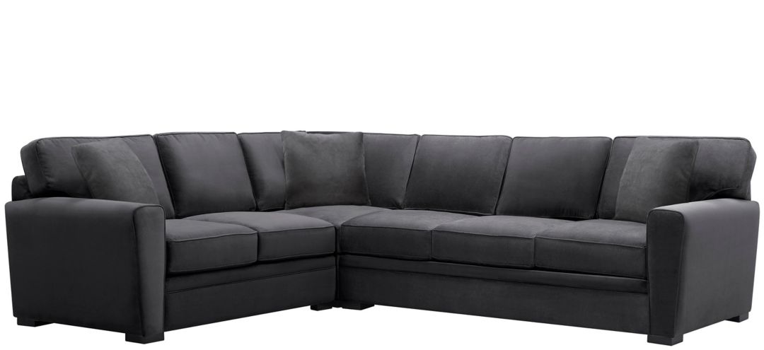 Artemis II 3-pc. Right Arm Facing Sectional Sofa