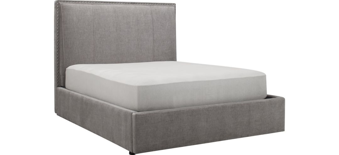 Margaux Storage Bed