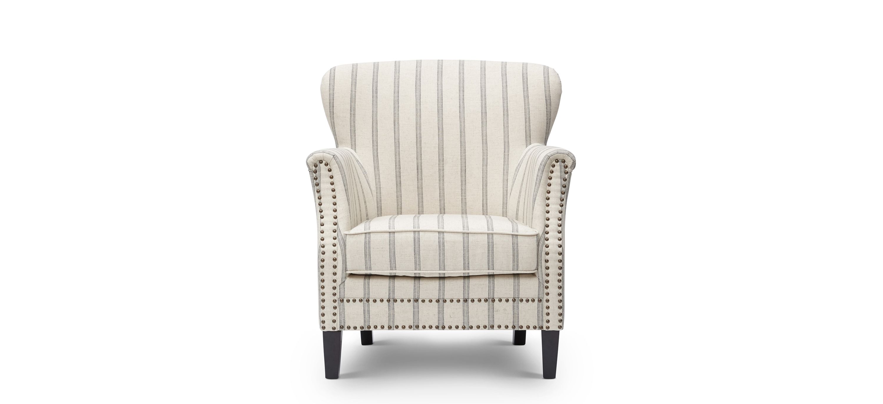 Layla Accent Chair