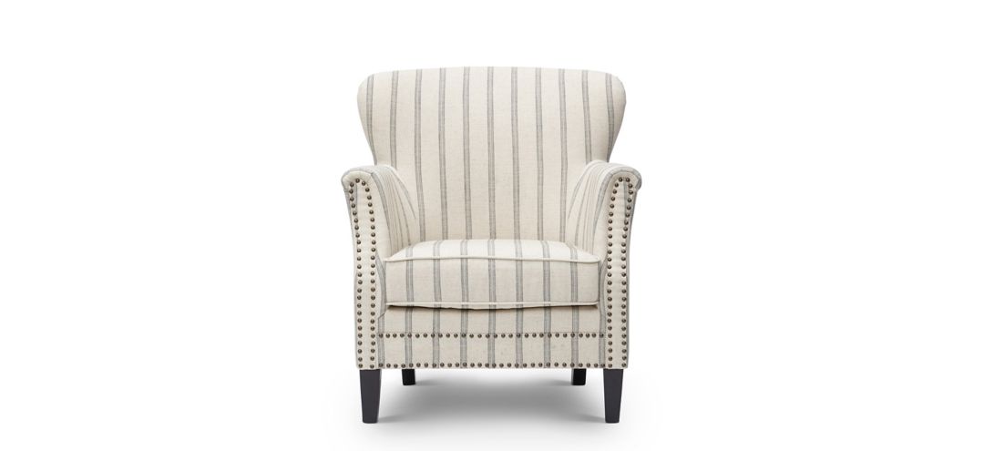211157920 Layla Accent Chair sku 211157920