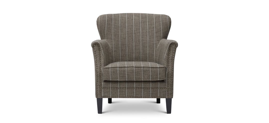 211157930 Layla Accent Chair sku 211157930