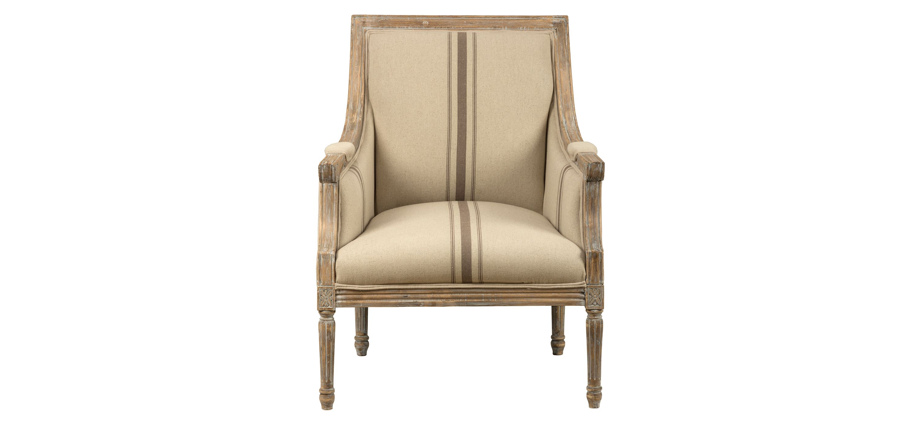 McKenna Accent Chair