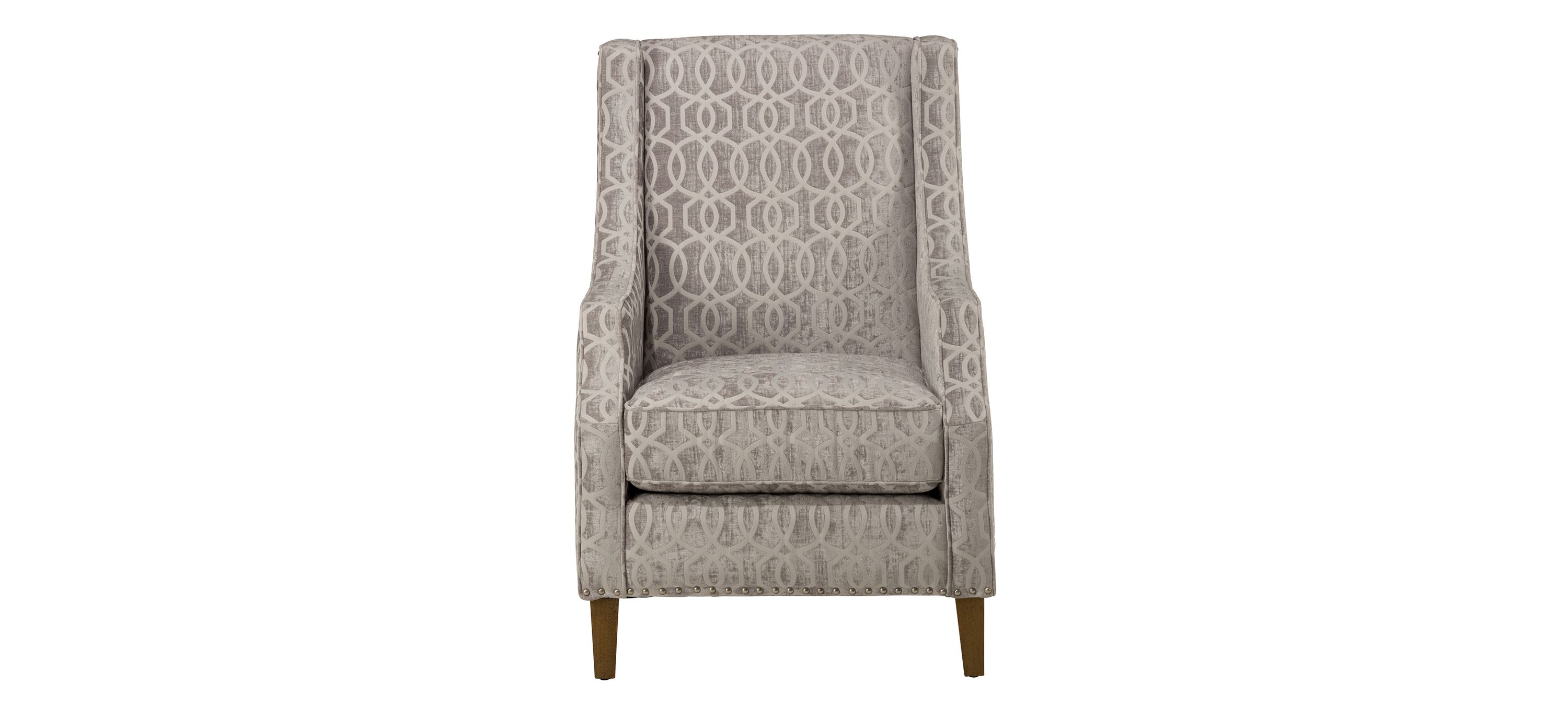 Quinn Accent Chair