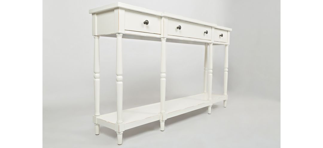 337316300 Stately Home Console Table sku 337316300