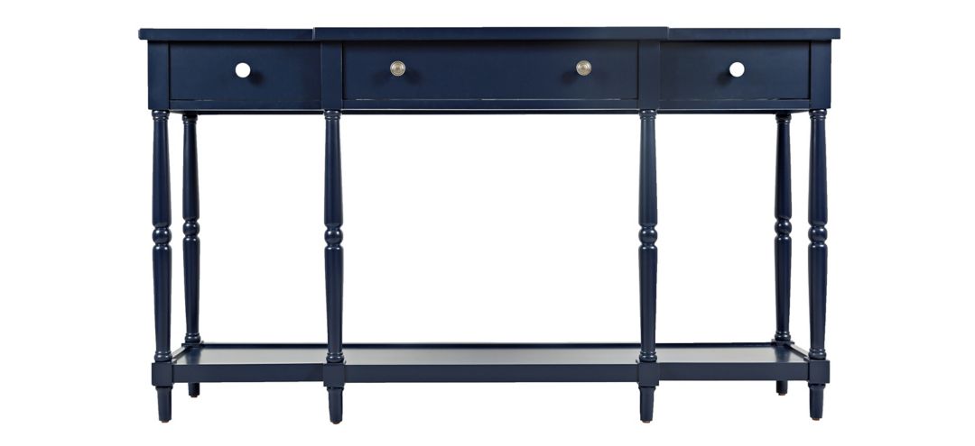 337316330 Stately Home Console Table sku 337316330