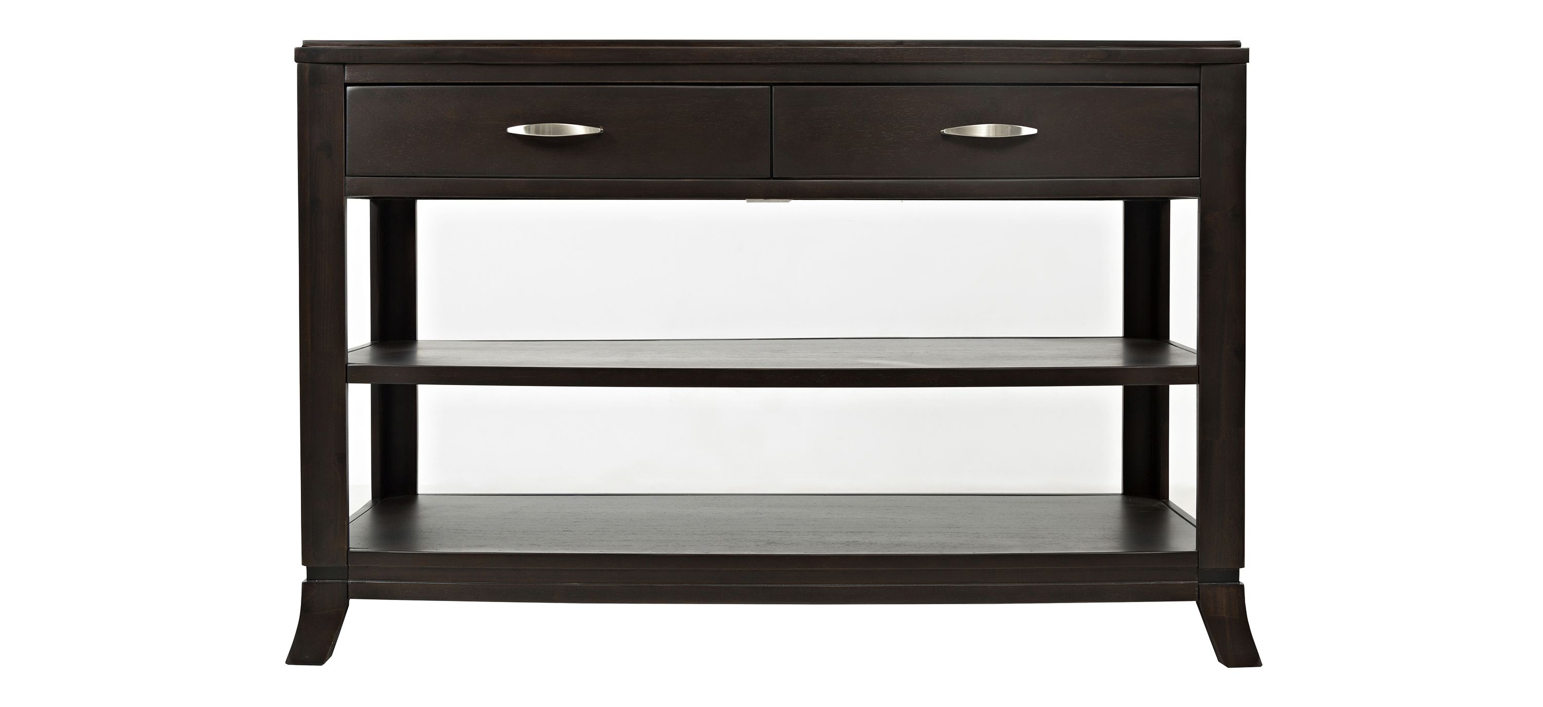 Downtown Console Table