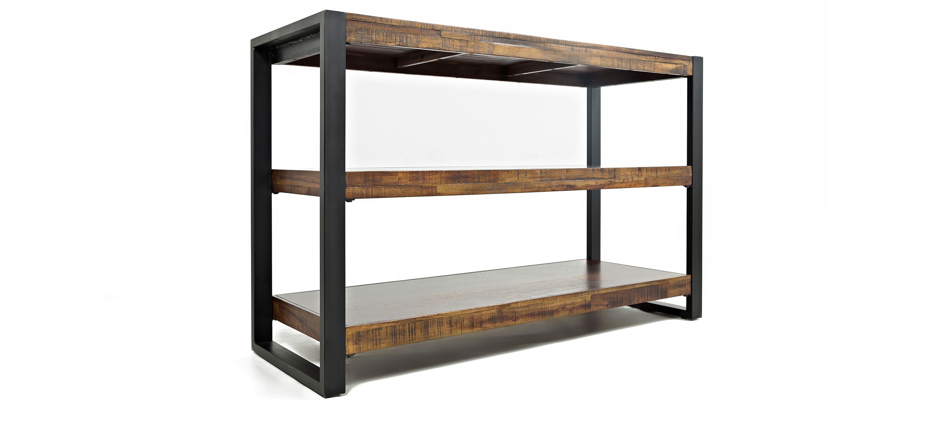 Loftworks Rectangular Sofa Table
