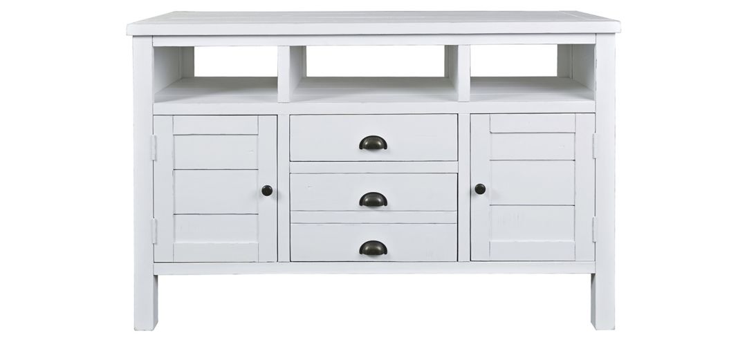 364317440 Artisans Craft 50 TV Console sku 364317440