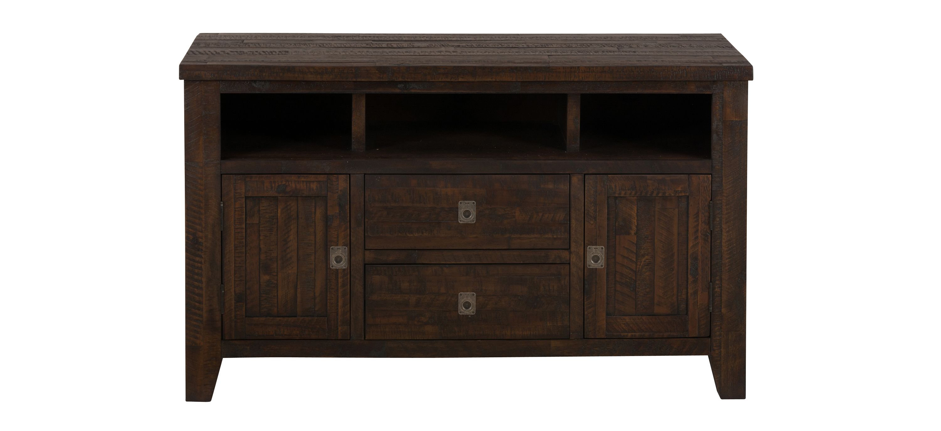Kona Grove 50 TV Console