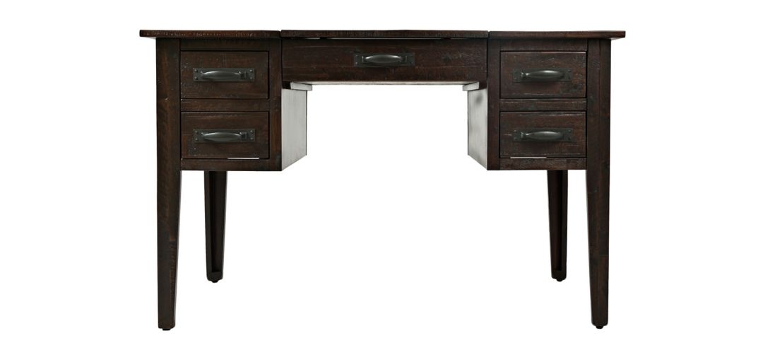 369316050 Jackson Lodge Computer Desk sku 369316050