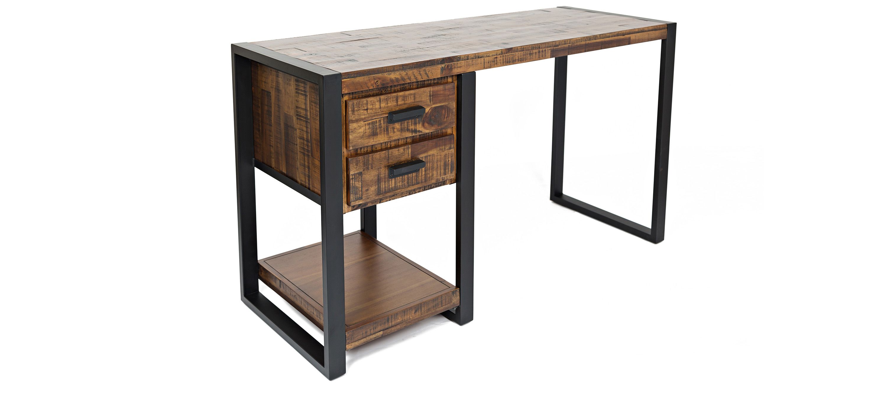 Loftworks Writing Desk