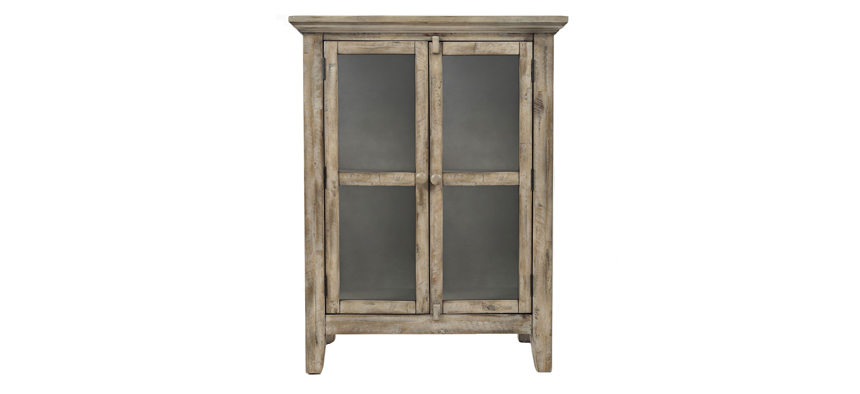 Rustic Shores 32