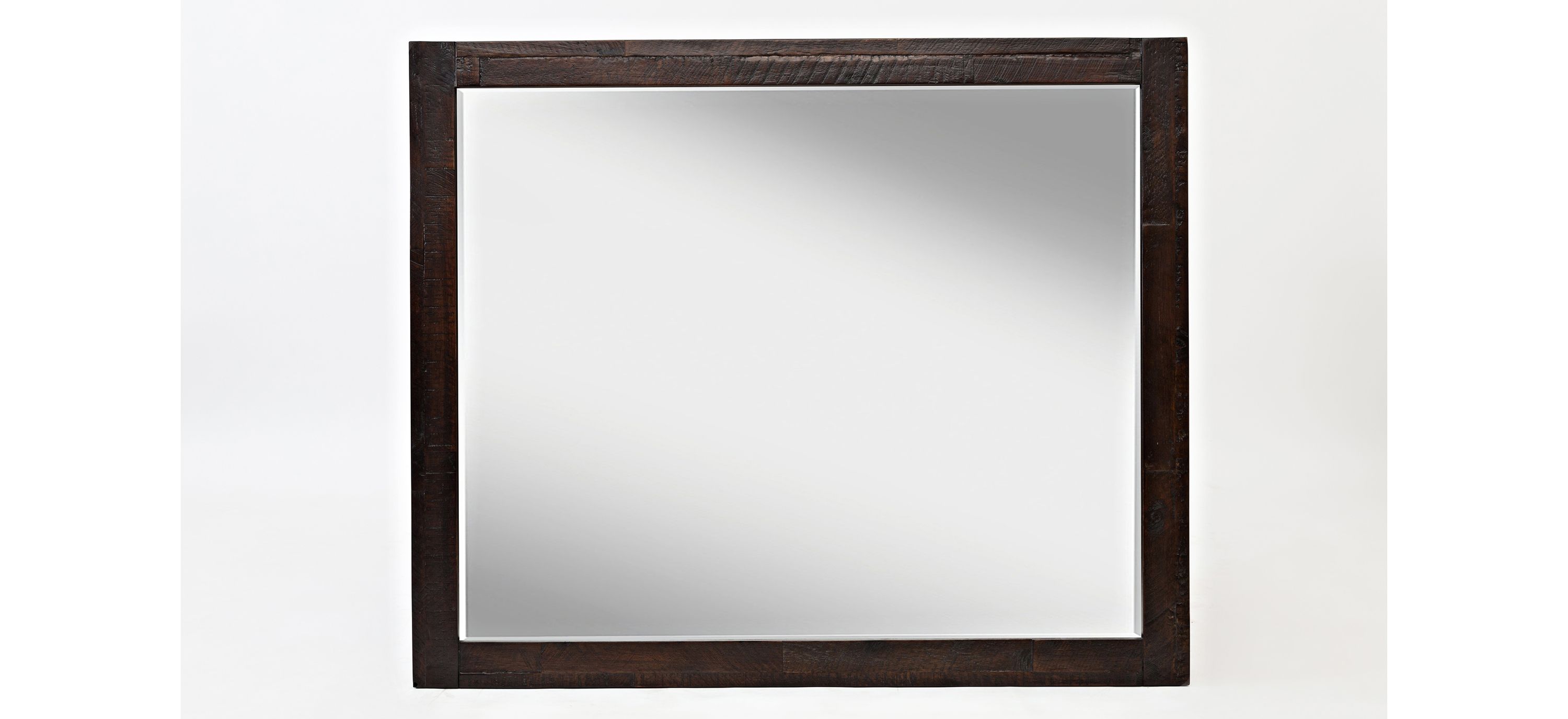 Kona Grove Bedroom Dresser Mirror