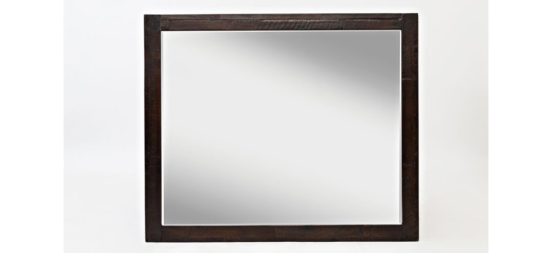 Kona Grove Bedroom Dresser Mirror