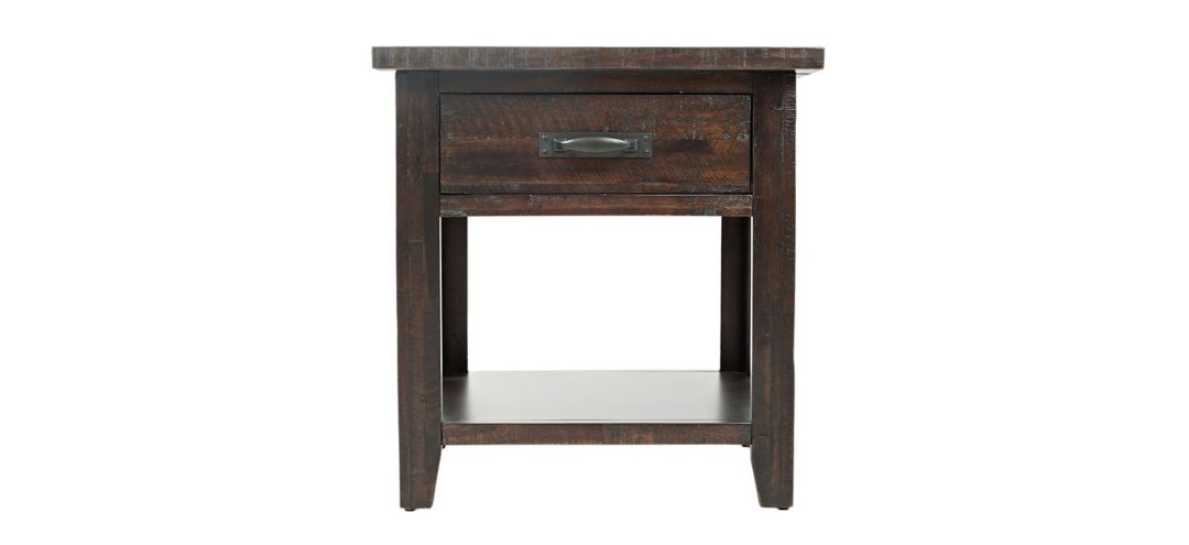 515316050 Jackson Lodge Nightstand sku 515316050