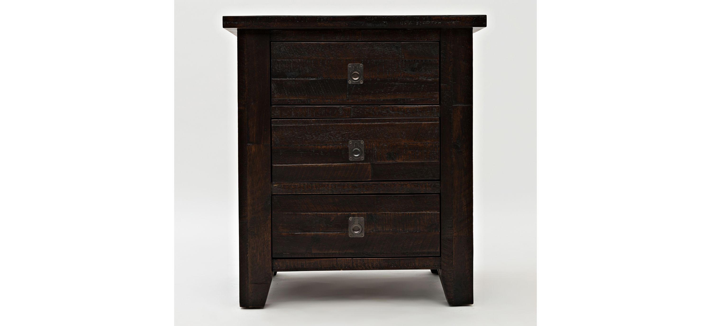 Kona Grove Nightstand