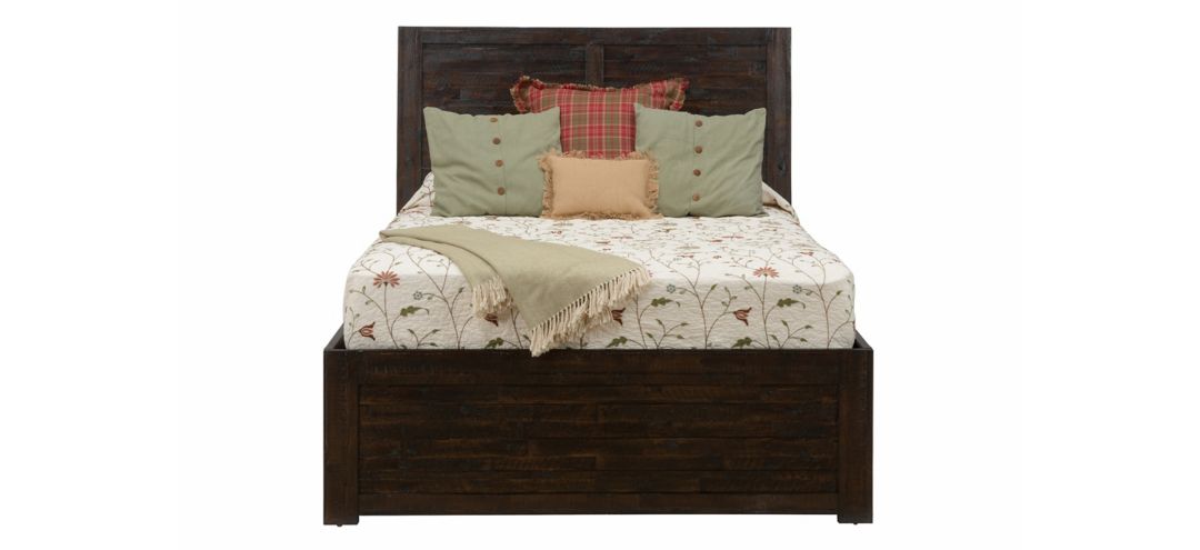 599337079 Kona Grove Storage Bed sku 599337079