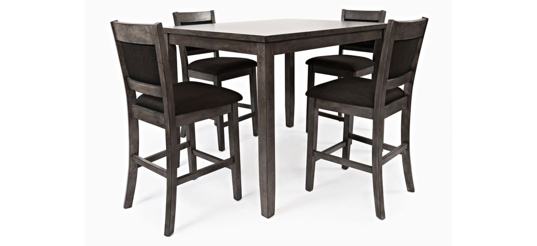 Greyson Heights Dining Set